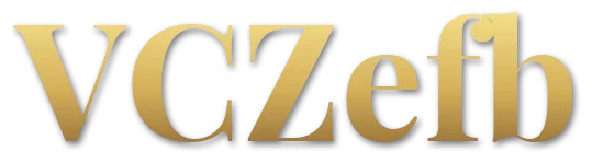 VCZefb